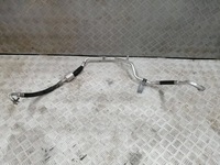 фото thumb №1, Citroen c3 aircross шланг кондиционера 1.5 bluehdi