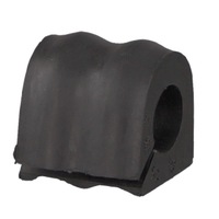 фото thumb №13, Подушка стабилизатора. renault master ii платформа шасси