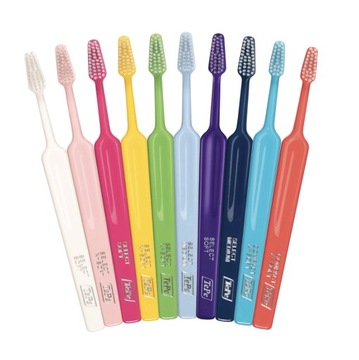 Зубная щетка TePe Select X-Soft 1 шт.