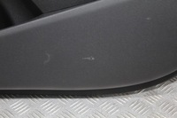 фото thumb №7, Обшивка дверь правый перед hyundai kona lift