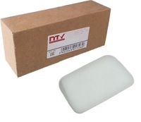 фото thumb №14, Заглушка розпилювача фара eds-bm-037 nty