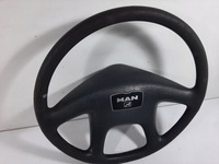 фото thumb №9, Man tga 26.430 h21 6x2 евро 4 05r руль 81464300075