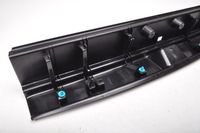 фото thumb №9, Mercedes eqb x243 защита ремня заднего багажника 23r a2436902900