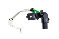 фото thumb №10, Датчик, регулювання дальність світла nty ecx-au-003