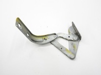 фото thumb №6, Master ii movano 98-03 петля петли капот kpl