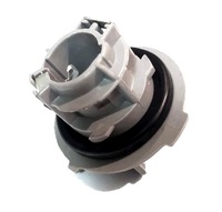 фото thumb №1, Цоколь лампочка skoda fabia 15-