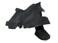 фото thumb №1, C-hr chr наполнитель шумоизоляция подкапотное пространство