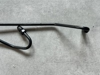 фото thumb №3, Дроти трубки редуктор рейки рульового управління caravan voyager v town country routan