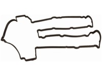 фото thumb №1, Прокладка кришки клапанів ford tourneo connect 1.0 courier 1.0 custom 1.0