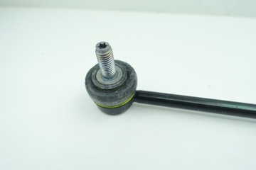 фото thumb №14, Lemförder з'єднувач stab. перед pr peugeot 207