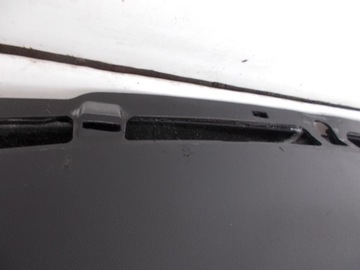 фото thumb №4, Панель консоль подушка безпеки fiat grande punto