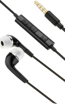 НАУШНИКИ SAMSUNG EHS64AVFBE ГАРНИТУРА