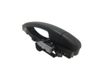 фото thumb №6, 2014 opel vivaro ручка внутрішня задня 806079208r