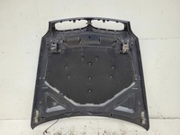 фото thumb №11, Bmw x5 e70 x6 e71 капот перед передняя