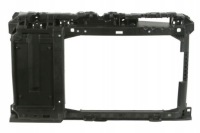 фото thumb №1, Pas передний peugeot 208+2008 19-