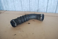 фото thumb №1, Шланг інтеркулер a6 c6 2.7 tdi can 4f0145738f