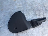 фото thumb №1, Mercedes w221 захист корпус правого сидіння