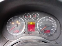 фото thumb №7, Лічильник audi a3 8p 1.6 8p0920930d