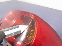 фото thumb №7, Honda accord vii sedan лампа задня задня права w крила eu