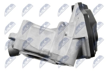 фото thumb №15, Клапан egr do mercedes sprinter 413 416 510 511 513