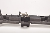 фото thumb №7, Peugeot 5008 i pas передній підсилювач 9672379580