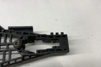 фото thumb №11, Рамка ручка передних левых дверь jeep cherokee kl 68084837 2.4l