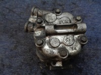 фото thumb №8, Компресор компресор 51893889 alfa romeo mito 1.3 16v jtdm 2010-