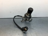 Купити 2014 mini cooper countryman r60 датчик лямбда-зонд 020728000621, фото thumb