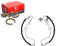 фото thumb №1, Тормозные колодки тормозные mitsubishi carisma colt iv colt