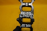 фото thumb №7, Кришка колектор ліва audi a8 d3 4.0 tdi