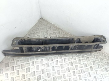 фото thumb №5, Citroen c4 i picasso 2007 запчасть трубы впуск воздуха