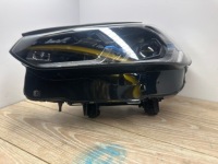 фото thumb №7, Фара laser bmw x3 g01 x4 g02 lci 5a29217