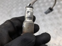 фото thumb №2, Cadillac xt5 12667438 датчик лямбда-зонд