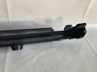 фото thumb №8, Абсорбер бампера перед seat ateca lift 575807251d