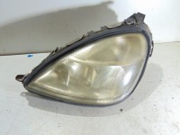 Купить Лампа левый перед 5 pin mercedes w168 a1688200161, фото thumb