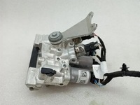 фото thumb №7, Клапан гідравлічний porsche 911 992 992411851 клапан гідравлічний pdcc turbo