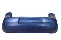 фото thumb №1, Vw golf v hb бампер задній зад 1k6807521