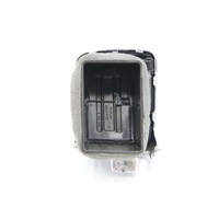 фото thumb №6, Kia sportage решётка воздуховод 97490-f1000