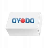 фото thumb №1, Тормозные колодки тормозные do kia picanto ii ta 2014 2015 2016 2017