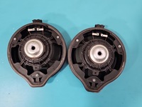 фото thumb №8, Динаміки комплект mercedes gla x156 13-19 a2468200100