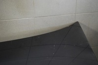 фото thumb №8, Крышка багажника audi a8 d2 тёмно-синяя голый