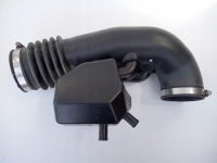 фото thumb №2, Резонатор воздуха труба infiniti qx56