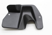 фото thumb №1, Passat b6 защита колонки 3c1863129a