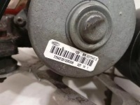 Ferrari ff f151 gearbox 305902 трансмісія power take off unit Недорого, фото thumb