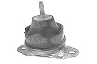 фото thumb №2, Sasic 8441911 подшипник двигателя