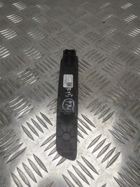 фото thumb №6, Bmw x5 f15 кнопки подвеска 9262725