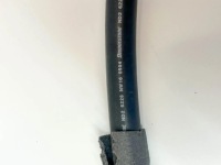 Купить Трубки кондиционера mercedes-benz sl r230 a2308300115 33883637 3.7l 180kw, фото thumb