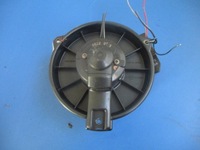 фото thumb №5, Toyota corolla e11 воздуходувка вентилятор обдув+ rezystr