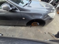 Opel insignia a z177 бампер перед kompetny ґрати протитуманні фари Оригінал, фото thumb