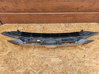 фото thumb №5, Решітка радіатора решітка радіатора радар honda cr-v crv iii 06-09 радар активний круїз-контроль